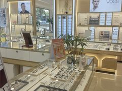 -精益眼镜(广埠屯店)