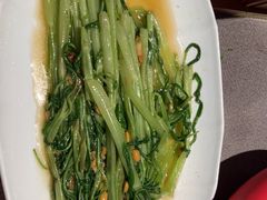 -海门鱼仔·潮汕味(KKMall店)