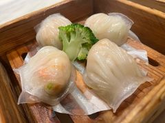 -新好景海鲜酒家(新塘店)