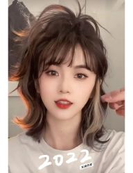 -贰伍玖造型