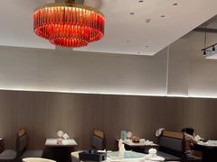 -红鱼湾餐厅(国际大厦店)