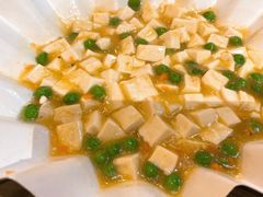 -HOHO餐厅(古子城店)