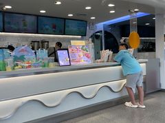 -CoCo都可(大华二店)