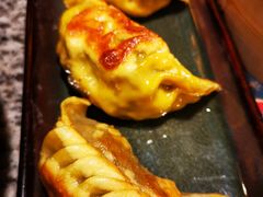-南京大牌档(香港广场店)