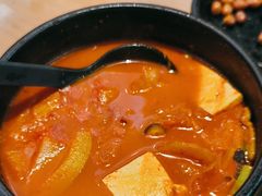 -九田家黑牛烤肉(溧水万达店)