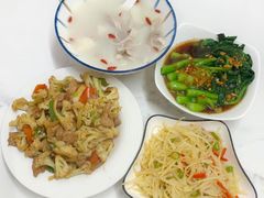 -汇慈安·高端自营月嫂(武汉月子尊享店)