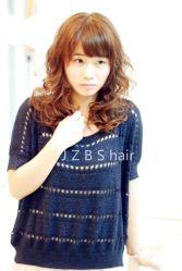 iphone_upload_pic-极致·本色 发型工作室