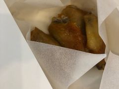 -DQ·蛋糕·冰淇淋(金桥店)