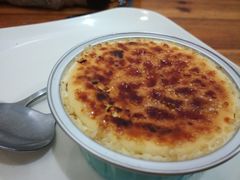 -糖潮糖水铺(省府店)