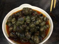 -西环肥仔螺蛳粉(总店)