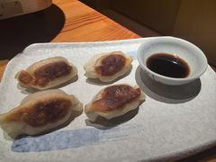 -文三酒肆自助放题(新街口友谊广场店)