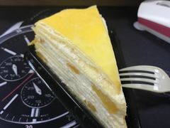 -幸福西饼面包茶饮(车公庙店)