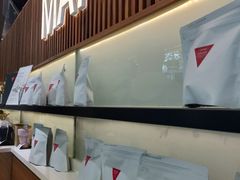 -Manner Coffee(大宁国际商业广场店)