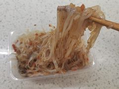 -富临轩私房菜(集庆门大街店)