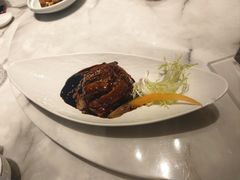 -蘭心·臻品(瑞虹太阳宫店)