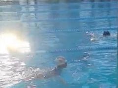 -林肯会俱乐部