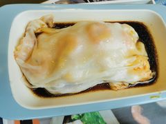 -红荔村肠粉(西丽店)
