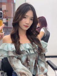 -乾健·烫染·接发SALON