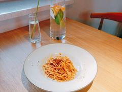 -幸薈飯堂