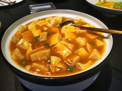 -梅花境(万科店)