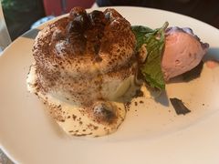-必胜客(棠下店)