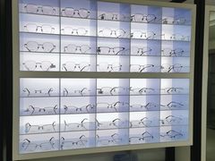 -造寸眼镜·蔡司官方授权店(东门店)