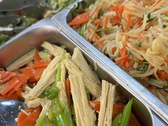 -清真-戏楼王记牛肉面