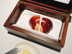 -狮拾久·现代新加坡料理(壹方城店)