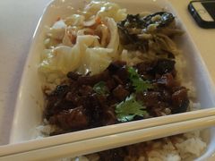 -永和大王(漕宝店)