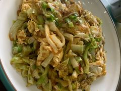 -大牛馅饼(范阳路店)