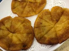-缅丽·缅甸小吃(版纳店)