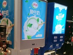 -SEA西雅图海鲜自助餐厅(海乐世界店)