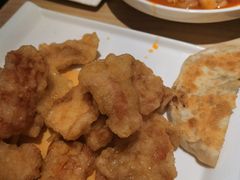 -东北风(柯桥万达店)