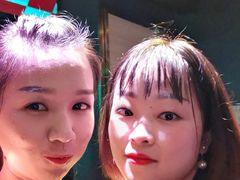 -唱乐捞火锅(中南店)