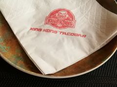-道口麻辣烫·烧烤(五道口店)