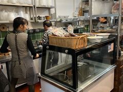 -袁妈红豆汤(重庆总店)