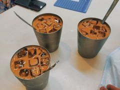 -華歡冰室-WahFoon(吉大店)
