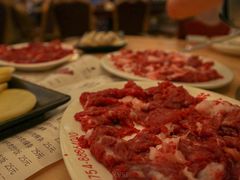 -陈记顺和潮汕牛肉火锅(韩江路店)