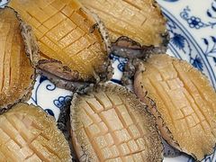 -熹悟海鲜火锅·广式打边炉