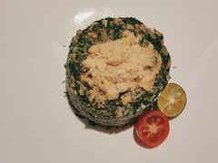 -章吴记喜瑞餐厅(东东城店)