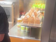 -罗森尼娜(德思勤店)