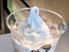 -喜茶(广州东方宝泰店)