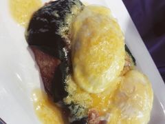 -Jamaicablue Coffeeshop(中央广场店)