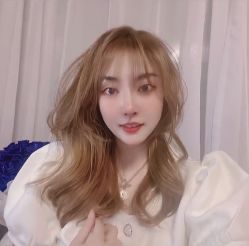 -生活大师造型馆