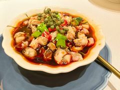 -華府Deluxe(兴业太古汇店)