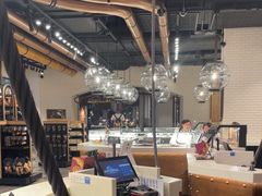 -酷巧·巧克力糖果店