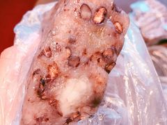 -杨招娣糕点(装驾桥巷店)