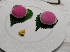 -宴昆山·私房菜(春晖店)
