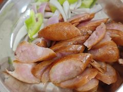 -饶阳传统豆腐脑