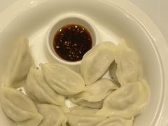 -文峰大世界(南大街店)